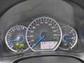 Toyota Yaris 1.5 Hybrid Aspirat. Blauw - thumbnail 14