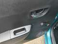Toyota Yaris 1.5 Hybrid Aspirat. Blauw - thumbnail 20