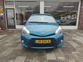 Toyota Yaris 1.5 Hybrid Aspirat. Blauw - thumbnail 2