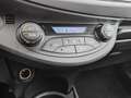 Toyota Yaris 1.5 Hybrid Aspirat. Blauw - thumbnail 18