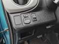 Toyota Yaris 1.5 Hybrid Aspirat. Blauw - thumbnail 9