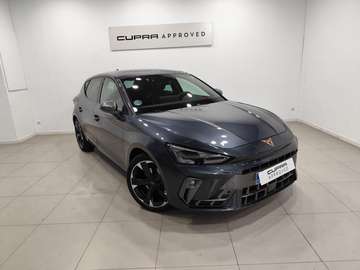 1.5 eTSI 110 DSG