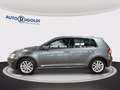 Volkswagen Golf 5p 2.0 tdi business 150cv dsg Grigio - thumbnail 3