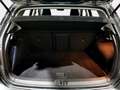 Volkswagen Golf 5p 2.0 tdi business 150cv dsg Grigio - thumbnail 11