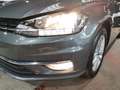Volkswagen Golf 5p 2.0 tdi business 150cv dsg Grigio - thumbnail 14