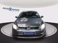 Volkswagen Golf 5p 2.0 tdi business 150cv dsg Grigio - thumbnail 2