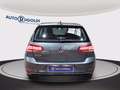 Volkswagen Golf 5p 2.0 tdi business 150cv dsg Grigio - thumbnail 5