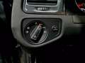 Volkswagen Golf 5p 2.0 tdi business 150cv dsg Grigio - thumbnail 18