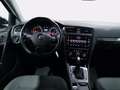 Volkswagen Golf 5p 2.0 tdi business 150cv dsg Grigio - thumbnail 6
