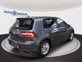 Volkswagen Golf 5p 2.0 tdi business 150cv dsg Grigio - thumbnail 4