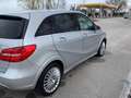 Mercedes-Benz B 200 Classe B - T242 ngd Premium Срібний - thumbnail 3