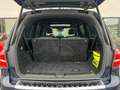 Mercedes-Benz GLS 350 d 4Matic AMG Line*1.Hand*Pano*360°* Blau - thumbnail 7