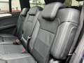 Mercedes-Benz GLS 350 d 4Matic AMG Line*1.Hand*Pano*360°* Blau - thumbnail 11