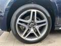 Mercedes-Benz GLS 350 d 4Matic AMG Line*1.Hand*Pano*360°* Blau - thumbnail 3