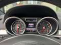 Mercedes-Benz GLS 350 d 4Matic AMG Line*1.Hand*Pano*360°* Blau - thumbnail 15