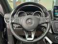 Mercedes-Benz GLS 350 d 4Matic AMG Line*1.Hand*Pano*360°* Blau - thumbnail 14