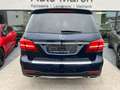 Mercedes-Benz GLS 350 d 4Matic AMG Line*1.Hand*Pano*360°* Blau - thumbnail 6