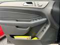 Mercedes-Benz GLS 350 d 4Matic AMG Line*1.Hand*Pano*360°* Blau - thumbnail 13