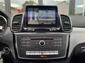 Mercedes-Benz GLS 350 d 4Matic AMG Line*1.Hand*Pano*360°* Blau - thumbnail 16