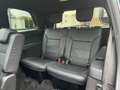 Mercedes-Benz GLS 350 d 4Matic AMG Line*1.Hand*Pano*360°* Blau - thumbnail 12