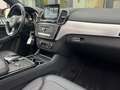 Mercedes-Benz GLS 350 d 4Matic AMG Line*1.Hand*Pano*360°* Blau - thumbnail 9