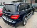 Mercedes-Benz GLS 350 d 4Matic AMG Line*1.Hand*Pano*360°* Blau - thumbnail 5