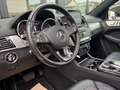 Mercedes-Benz GLS 350 d 4Matic AMG Line*1.Hand*Pano*360°* Blau - thumbnail 8