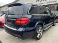 Mercedes-Benz GLS 350 d 4Matic AMG Line*1.Hand*Pano*360°* Blau - thumbnail 4