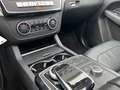 Mercedes-Benz GLS 350 d 4Matic AMG Line*1.Hand*Pano*360°* Blau - thumbnail 17