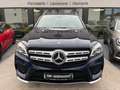Mercedes-Benz GLS 350 d 4Matic AMG Line*1.Hand*Pano*360°* Blau - thumbnail 2