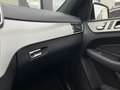 Mercedes-Benz GLS 350 d 4Matic AMG Line*1.Hand*Pano*360°* Blau - thumbnail 18