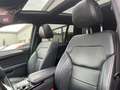 Mercedes-Benz GLS 350 d 4Matic AMG Line*1.Hand*Pano*360°* Blau - thumbnail 10