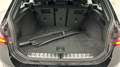 BMW 330 i xDrive M Sport ACC ALARM NAVI LED e.Heckkl.Kamer Schwarz - thumbnail 16