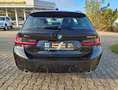 BMW 330 i xDrive M Sport ACC ALARM NAVI LED e.Heckkl.Kamer Schwarz - thumbnail 7