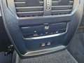 BMW 330 i xDrive M Sport ACC ALARM NAVI LED e.Heckkl.Kamer Schwarz - thumbnail 11