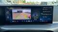 BMW 330 i xDrive M Sport ACC ALARM NAVI LED e.Heckkl.Kamer Schwarz - thumbnail 21