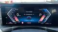 BMW 330 i xDrive M Sport ACC ALARM NAVI LED e.Heckkl.Kamer Schwarz - thumbnail 14