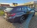 BMW 330 i xDrive M Sport ACC ALARM NAVI LED e.Heckkl.Kamer Schwarz - thumbnail 8