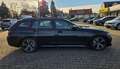 BMW 330 i xDrive M Sport ACC ALARM NAVI LED e.Heckkl.Kamer Schwarz - thumbnail 4