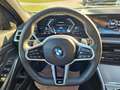 BMW 330 i xDrive M Sport ACC ALARM NAVI LED e.Heckkl.Kamer Schwarz - thumbnail 6