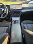 BMW 330 i xDrive M Sport ACC ALARM NAVI LED e.Heckkl.Kamer Schwarz - thumbnail 9