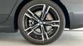 BMW 330 i xDrive M Sport ACC ALARM NAVI LED e.Heckkl.Kamer Schwarz - thumbnail 17