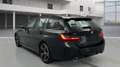BMW 330 i xDrive M Sport ACC ALARM NAVI LED e.Heckkl.Kamer Schwarz - thumbnail 4