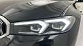 BMW 330 i xDrive M Sport ACC ALARM NAVI LED e.Heckkl.Kamer Schwarz - thumbnail 22