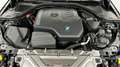 BMW 330 i xDrive M Sport ACC ALARM NAVI LED e.Heckkl.Kamer Schwarz - thumbnail 23