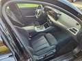 BMW 330 i xDrive M Sport ACC ALARM NAVI LED e.Heckkl.Kamer Schwarz - thumbnail 16