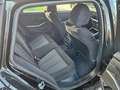 BMW 330 i xDrive M Sport ACC ALARM NAVI LED e.Heckkl.Kamer Schwarz - thumbnail 17