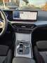 BMW 330 i xDrive M Sport ACC ALARM NAVI LED e.Heckkl.Kamer Schwarz - thumbnail 25