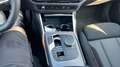 BMW 330 i xDrive M Sport ACC ALARM NAVI LED e.Heckkl.Kamer Schwarz - thumbnail 24