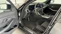 BMW 330 i xDrive M Sport ACC ALARM NAVI LED e.Heckkl.Kamer Schwarz - thumbnail 13